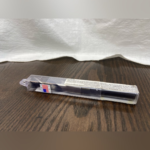 (1)x New Drill Bit Triumph Twist Drill Shank 5/8” Black Oxide Heavy Duty, 091740 - Picture 5 of 9